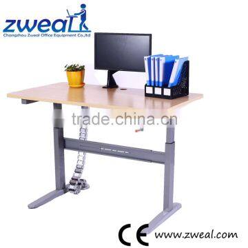 good quality computer table adjustable height beautiful design