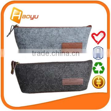 Alibaba supplier fashion wholesale pencil case for teenagers                        
                                                Quality Choice