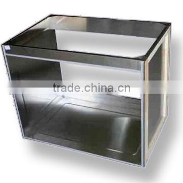 hot sell metal cabinet/sheet metal kitchen cabinet