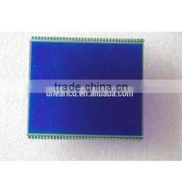 customized LCD display UNLCD20022