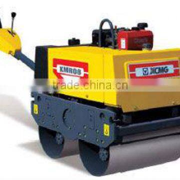 XCMG Light Road Roller XMR08