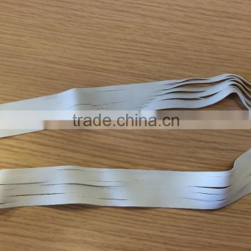 latex-free rubber thread, hot sale, high quality, meet FDA&TESTEX requirements