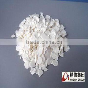 pvc lead stabilizer for Wire & Cable