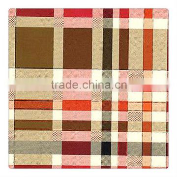High Quality PET printing foil for synthetic leather