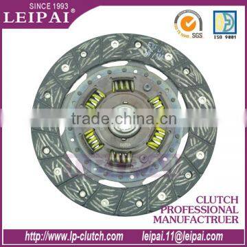 LIFAN 520 auto car accessories clutch disc assembly from china clutch supplier