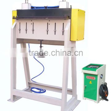 The hottest pneumatic feeder for mobile parts
