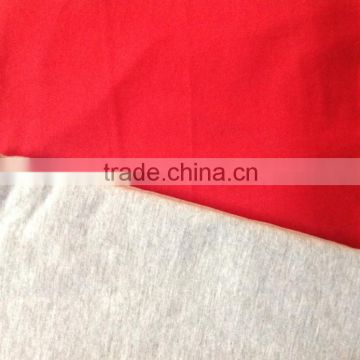 100%COMBED COTTON JERSEY FABRIC