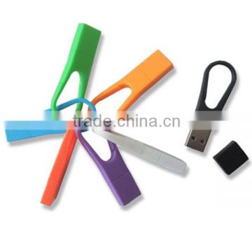 Mobile phone card usb 3.0 flash drive from china wholesale market