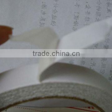 Double Side Adhesive Tape
