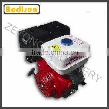 cheap price ZT390 13hp 188f, 389cc engine portable water pump gasoline engine