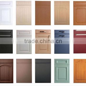 New designs pvc door panel ( Professional Manufacturer )