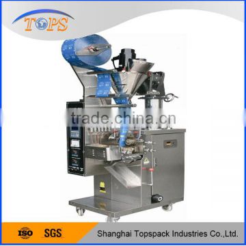 Automatic Weight Packing Machine TP-L300F With Date Printing