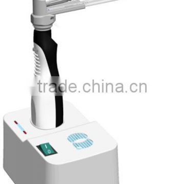 New Patent Rechargeable ENT inspector/Throat Examination Instruments/ENT Diagnosis Unit