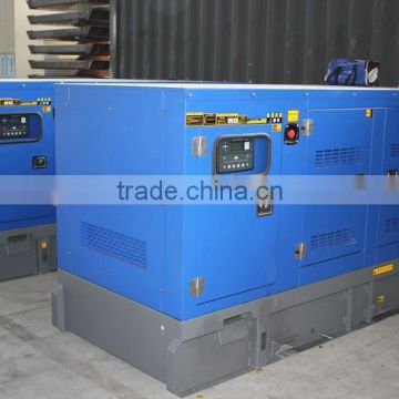 EN power factory price 100kv diesel generator