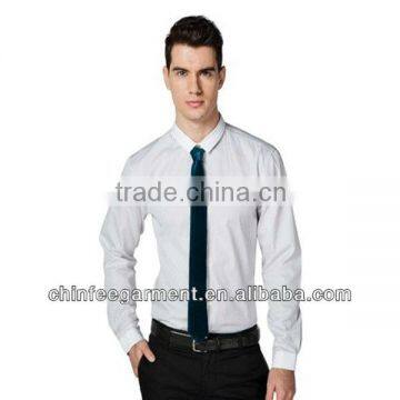 Formal Mens Dress Shirts 2014