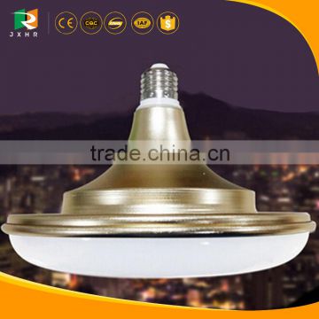 High quality led light flying saucer light 24w factory price