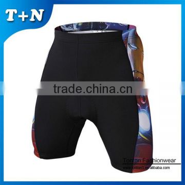 china fabrics for cycling jersey 2015