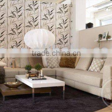 Selectional Sofa Living Room Furniture