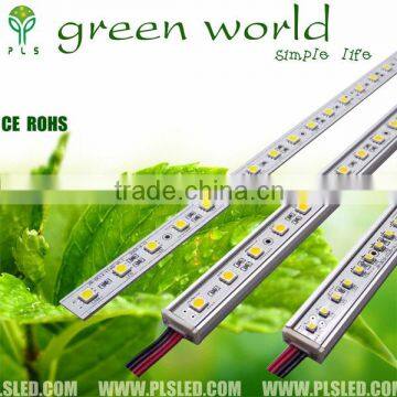 PLS rigid led strip,5630 smd led rigid strip,rigid led bar