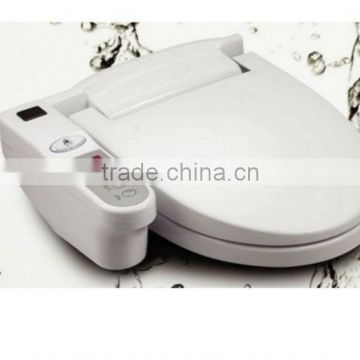 Remote Controller, Intelligent Electronic Toilet Seat With Constant Temperature