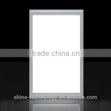24w led panel light 300*600mm,led Panel 30 60, SMD Samsung 2835 panel with 3 years warranty