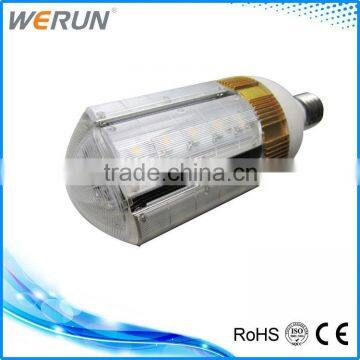 Flexible Street Light Pole,Led Street Lighting