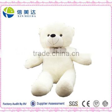 Big teddy bear plush toys for sale