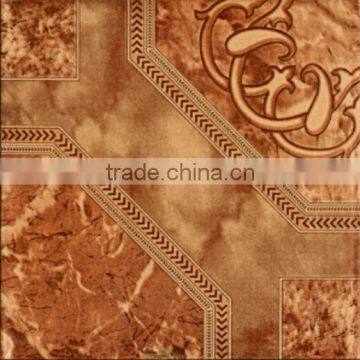 Hot Sale 300x300 ceramic tiles