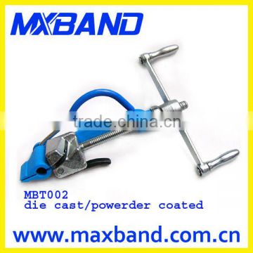 Assembly Tools Type stainless steel strapping tool