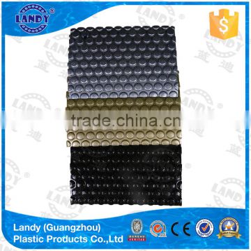 online selling environmental protection fallen leaves proof pool cover