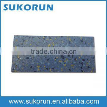 pvc bus floor covering