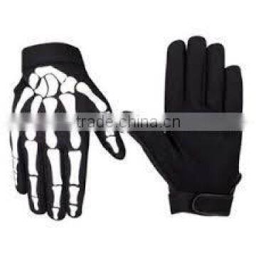 MECHANIC GLOVES