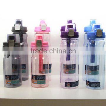 TRITAN outdoor sports bottle