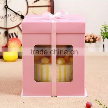 China price merci chocolate box high demand products in market