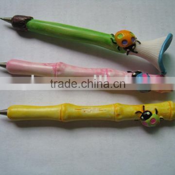 Stock animal craft pen