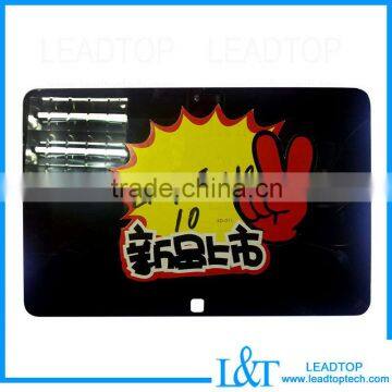 for Dell Latitude lcd touch screen digitizer