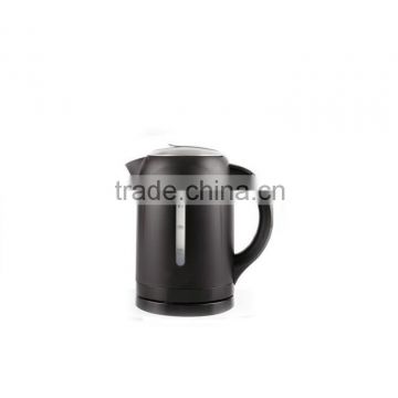 1.8l large capacity electric kettle
