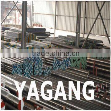 100Cr6 steel sheet