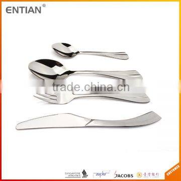 hotel cutlery Manufactures, high quality cutlery for hotel, hotel cutlery set, set cutlery