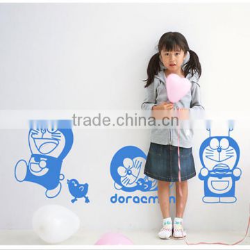 wholesale import cartoon kid wall sticker