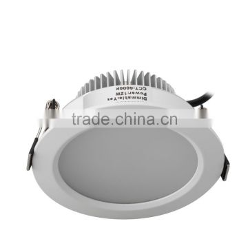 buy from china online led lights led ceiling light