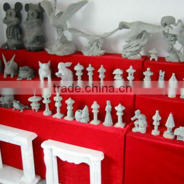 best selling carving stone