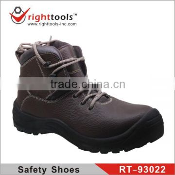 RIGHTTOOLS RT-93022 Hot sale Outdoor safety shoes