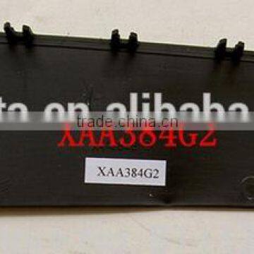 Escalator Deflector Guard XAA384G2