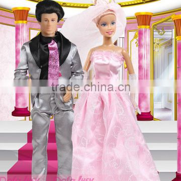 Real Doll New Hotsale Promotional Item Manufacturers Made in China Love Doll Baby Tv Toys Real Doll