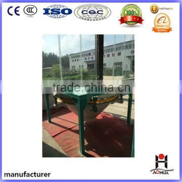 High Quality Best Selling Bin Discharger