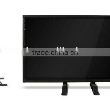 infrared smart touch TV, touch screen, factory price