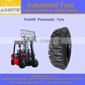 Importing tires from china 8.25-15 8.25-12 bias tyre