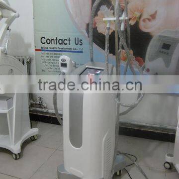 Factory Direct Sell Vacuum Slimming Machine