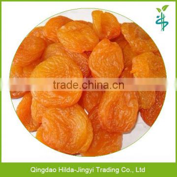 Wholesale bulk dried fruit dried apricot